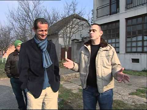 Sajmište