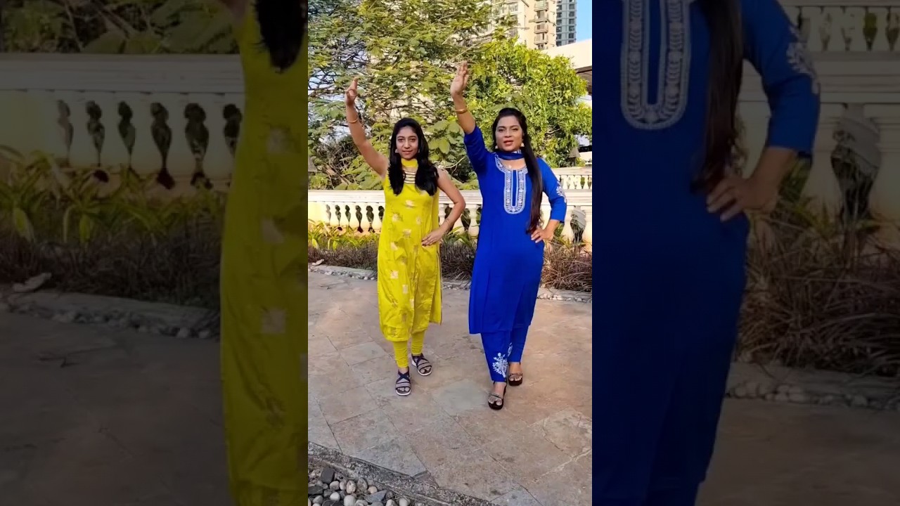 sajna tere liye sajna | Priti shorts #priti #shorts