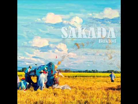 Sakada - Buklod
