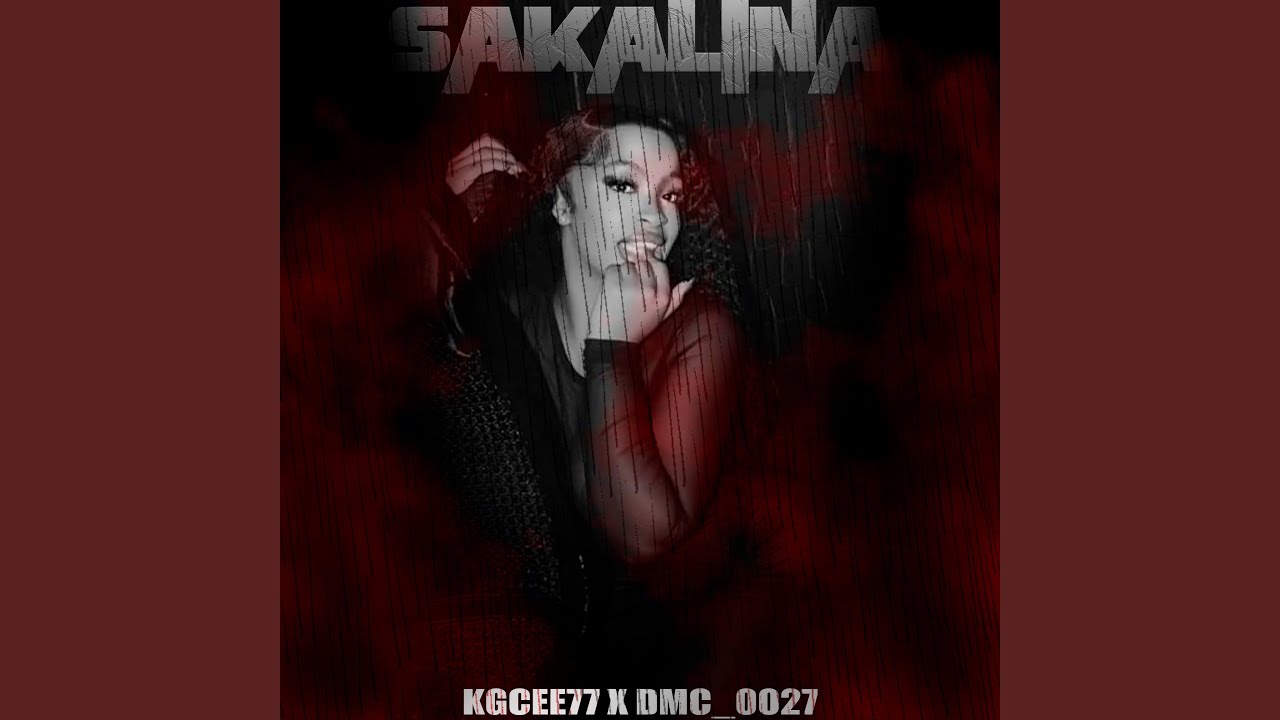 Sakalina