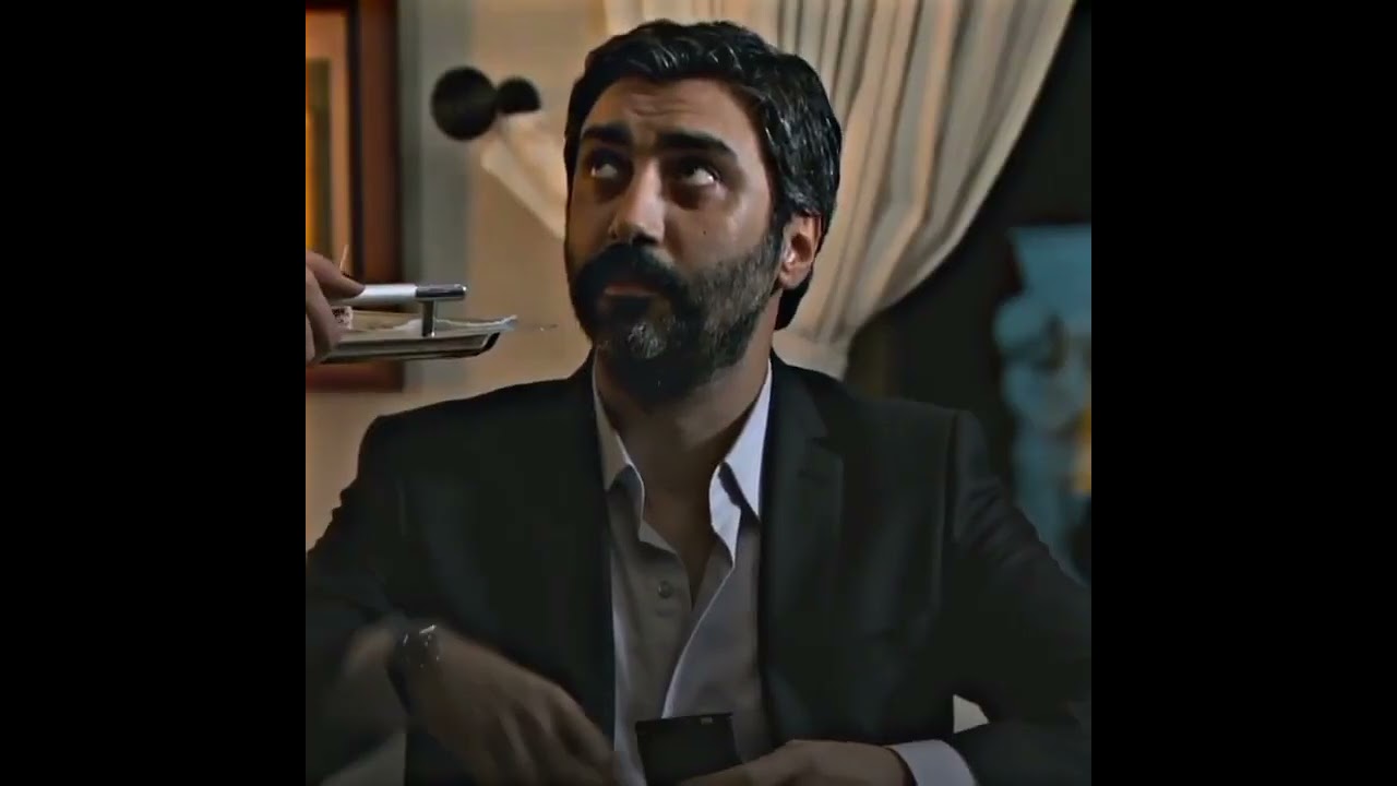 🖤Sakallı Polat🤤