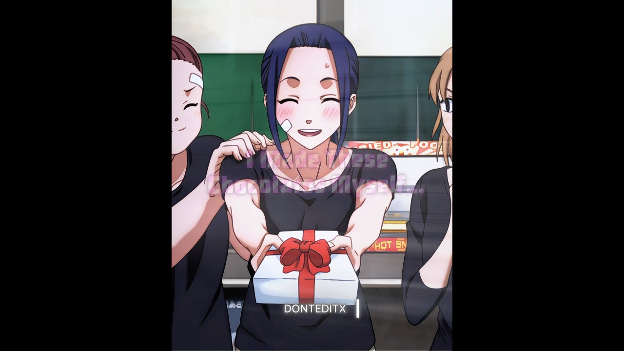 Sakamoto Or Jimwoo Or Ichigo #donteditx #blowup #foryou # #sakamotodays #bleach #sololeveling #viral