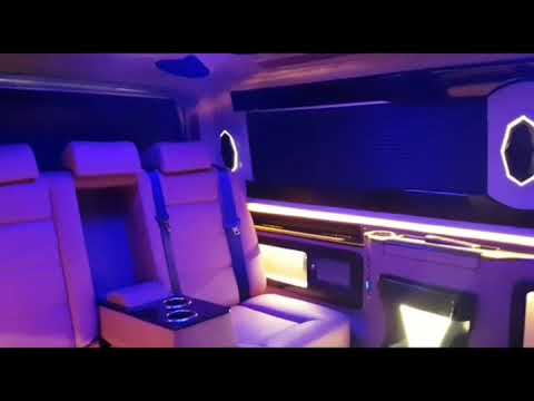 Sakarya Vip Araç