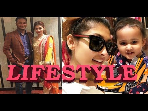 Sakhibul Hasan Wife Shishir || Umme Ahmed Shishir Biographay || Shishir Lifestyle