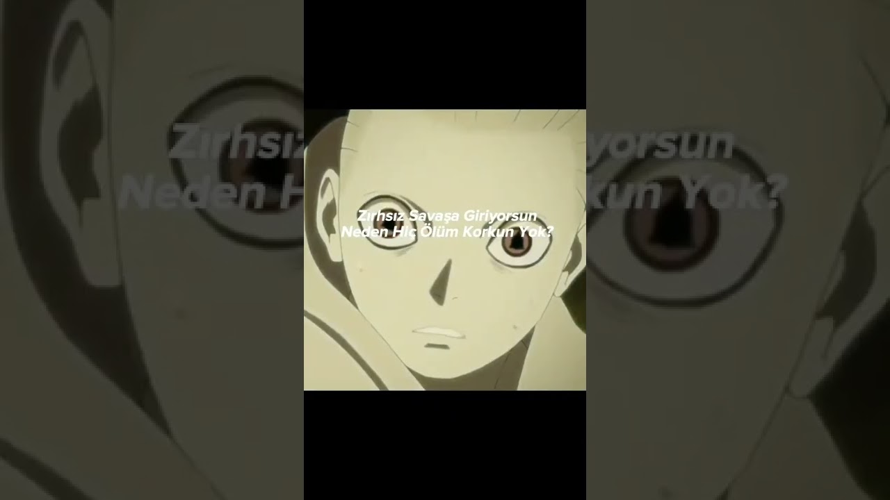 Sakin ol Kurama #narutoshippuden