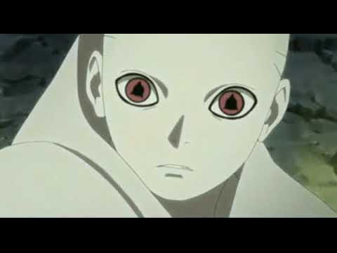 Sakin Ol Kurama|Naruto Edit