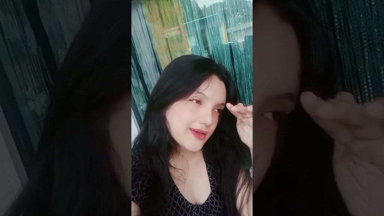 Sakin Sobrang Lakas Ng Malisyaaa Pag ( Rabin Angeles ) Palagi Ko Nakikita 💗😉😘🥰😍