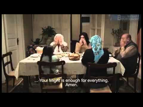 Saklı Hayatlar  2011