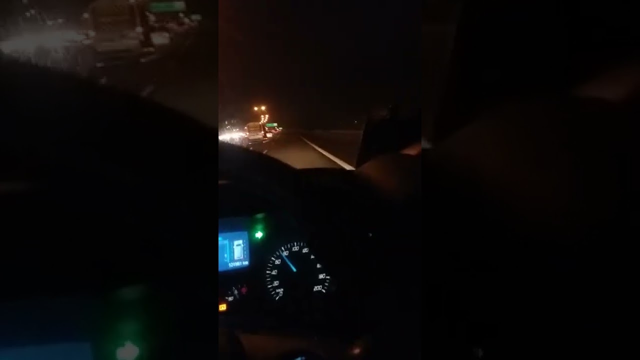Saklama bulurlar #sagopakajmer