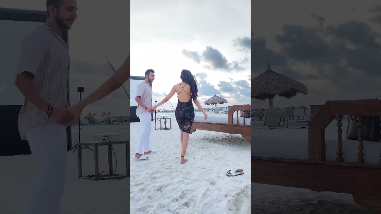 Sakshi malik new Instagram reels 😀