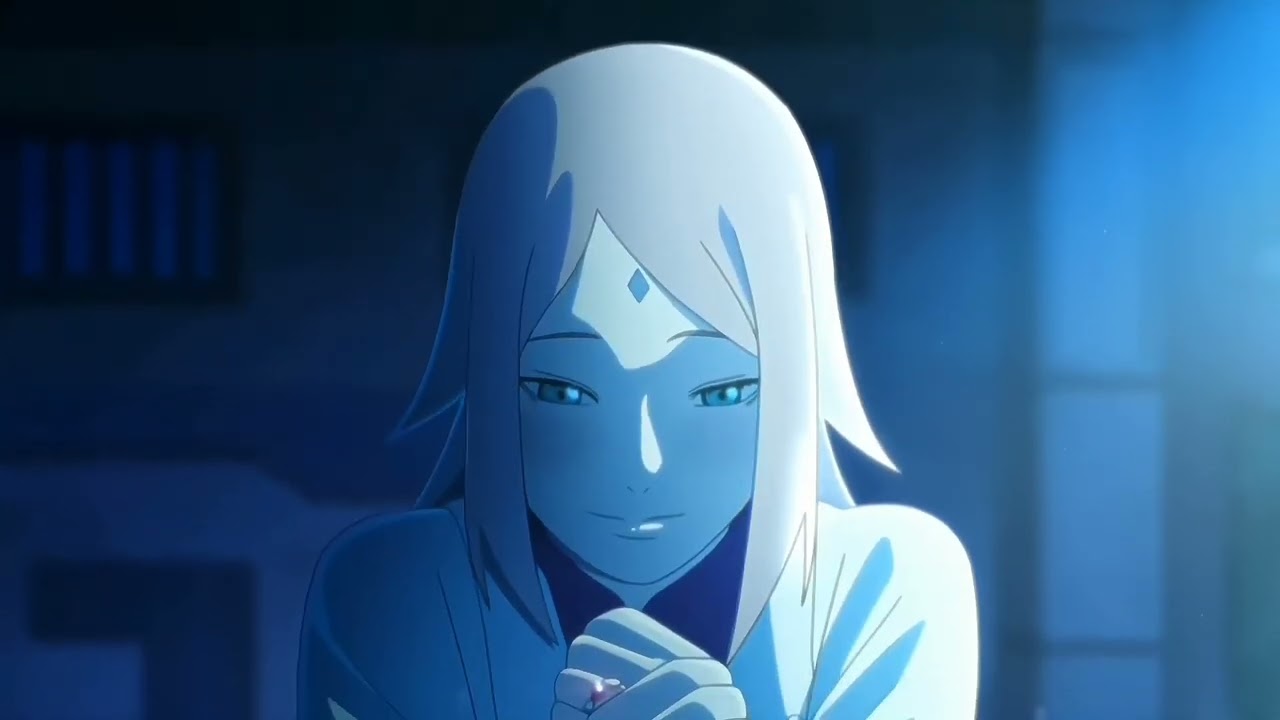 SAKURA TWIXTOR BORUTO !!!