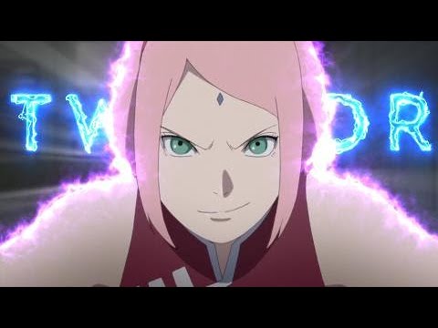 sakura vs shin twixtor clips for editing with rsmb