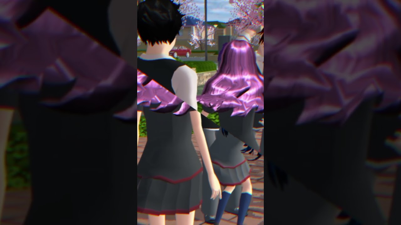 #sakuraschoolsimulator