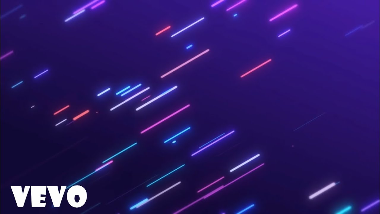 Sakya Parisya - Loopzz (official music audio)