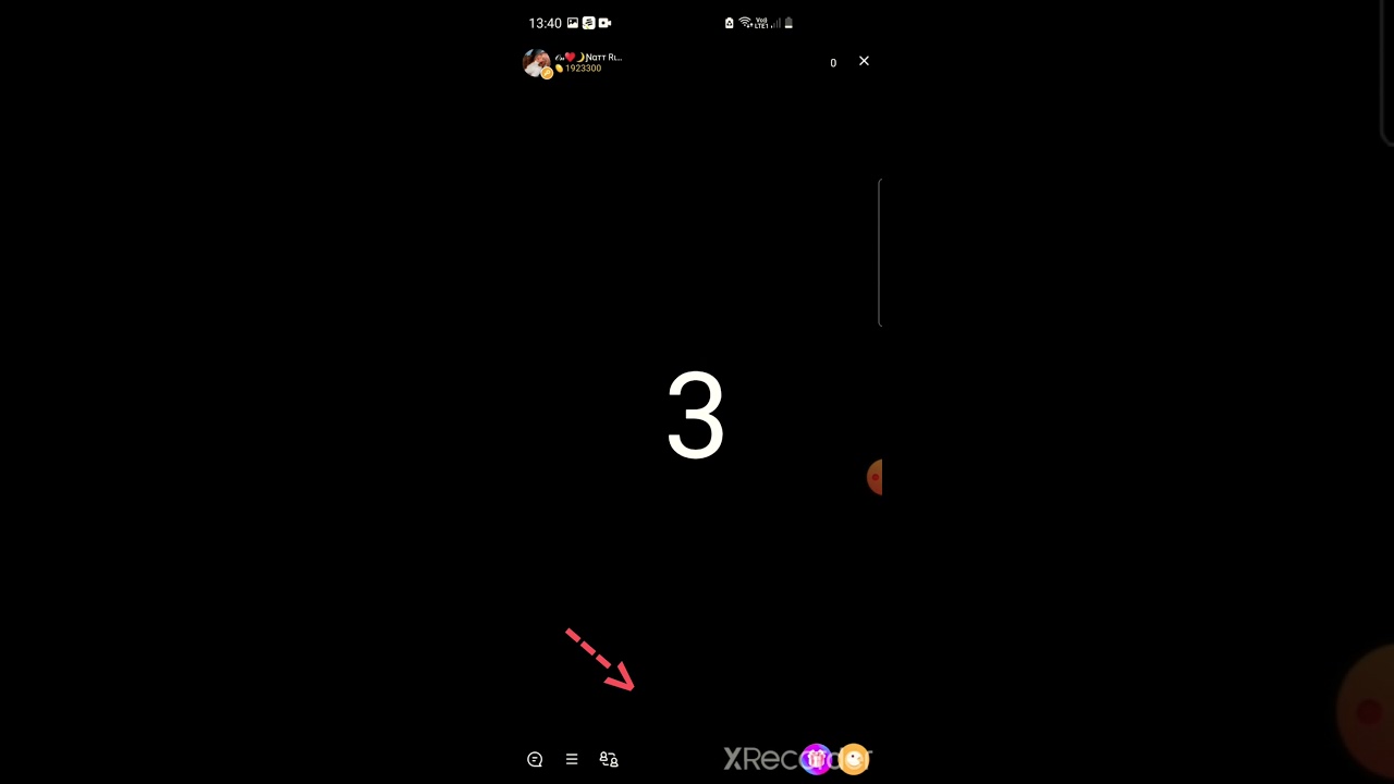 SALA CON CÓDIGO  O LIVE PRIVADO BIGO LIVE