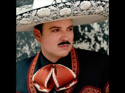 Salado Pepe Aguilar