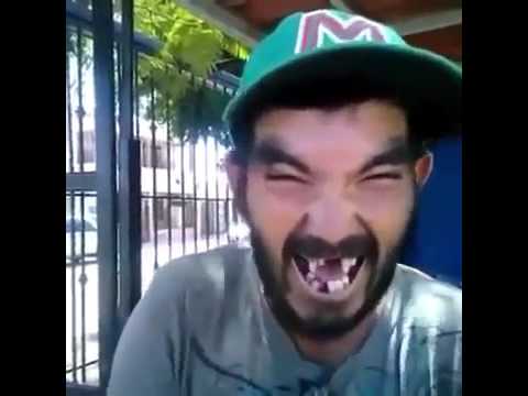 Salak adam