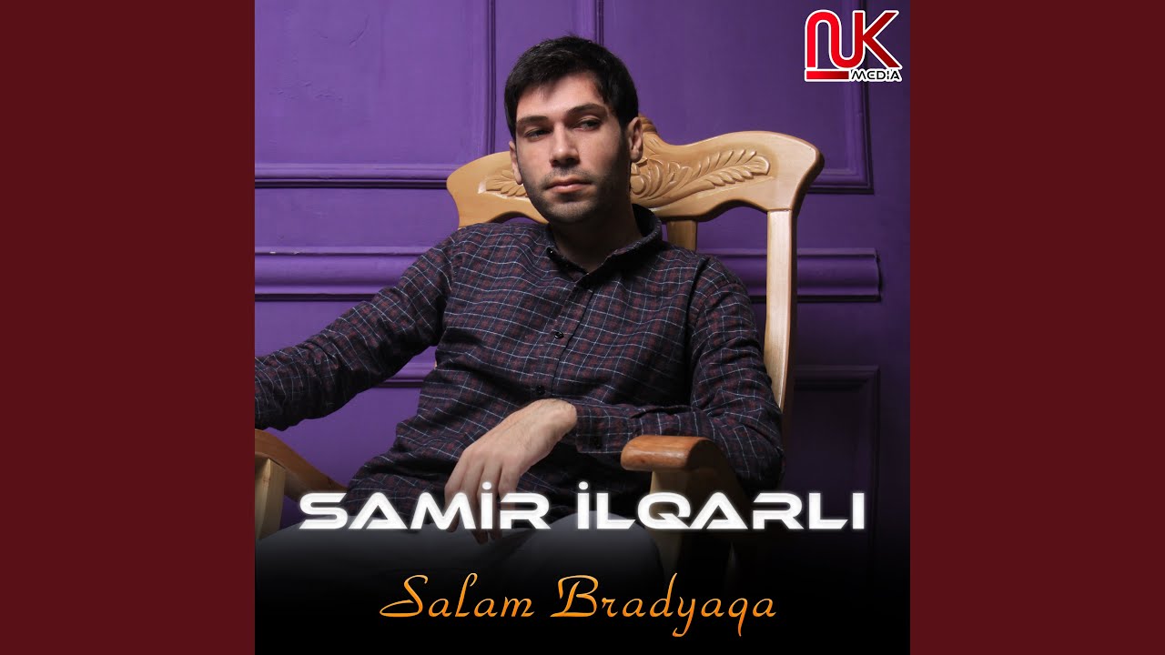 Salam Bradyaqa