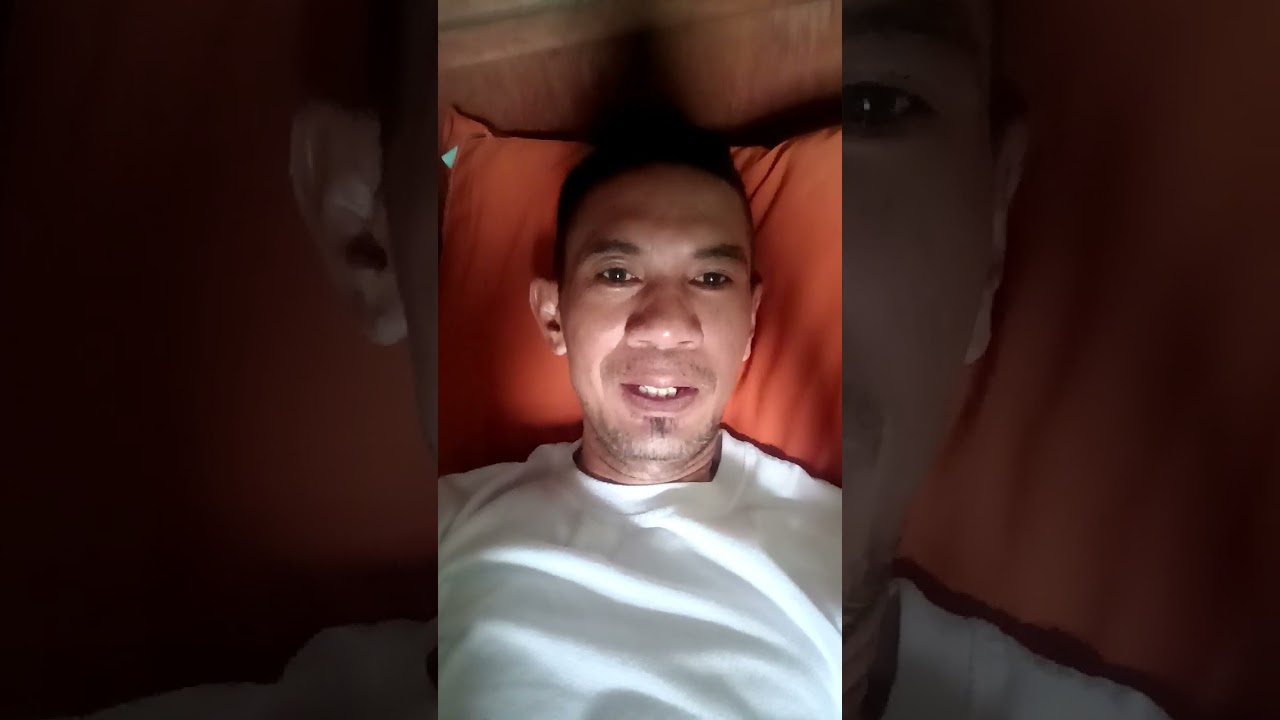 salam jumpa kembali bersama saya fery sampit #massage