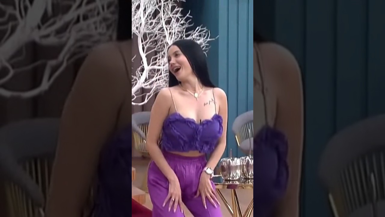 Sağlam kalça👯#keşfet #instagram #tiktok #takip #izlenmearttırma #tiktokvideo #komedi #dolar #erdoğan