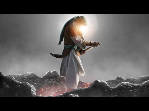 SALAM qara perçeme - Muharrem ayı 2023
