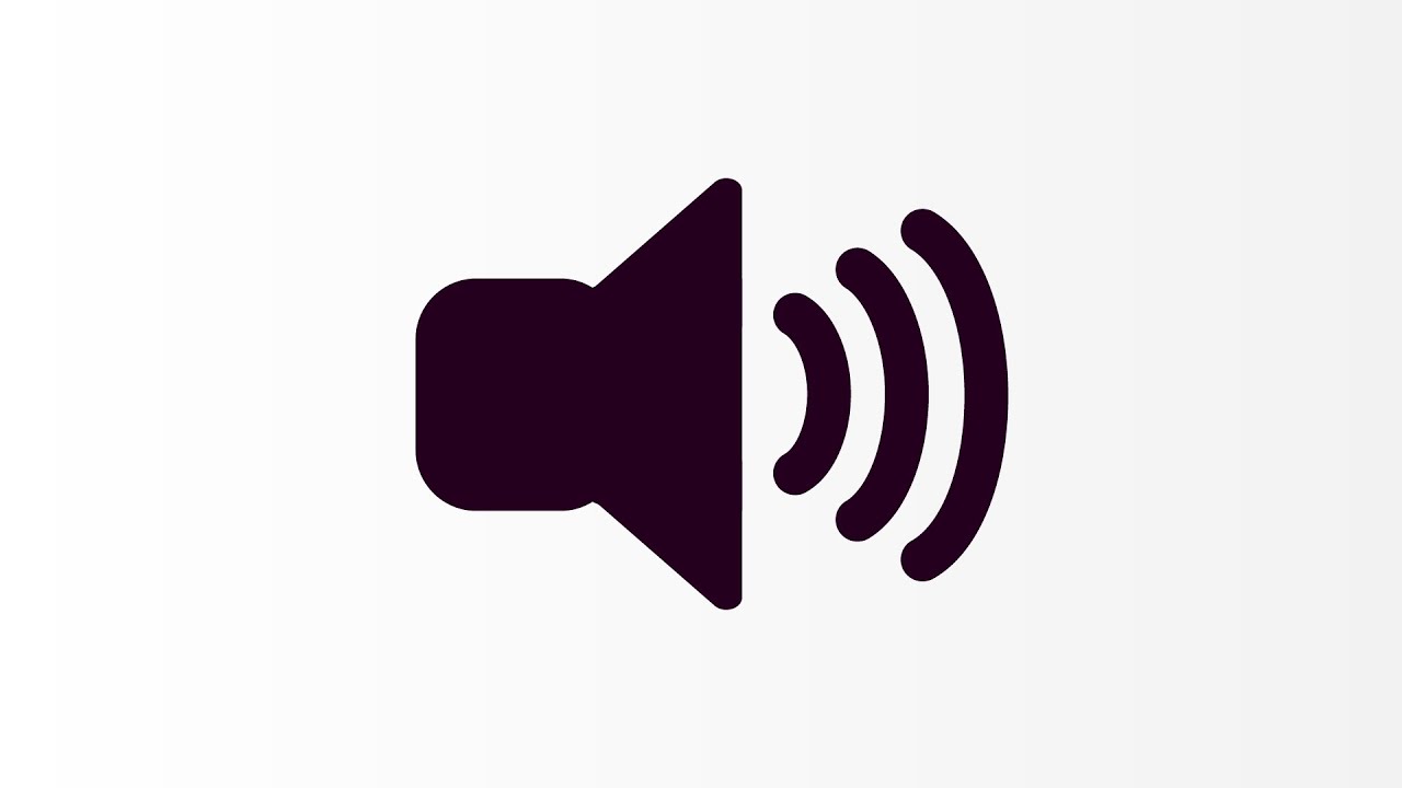 SALAMALECO MALECO SALA - Don Pollo Meme Sound Effect