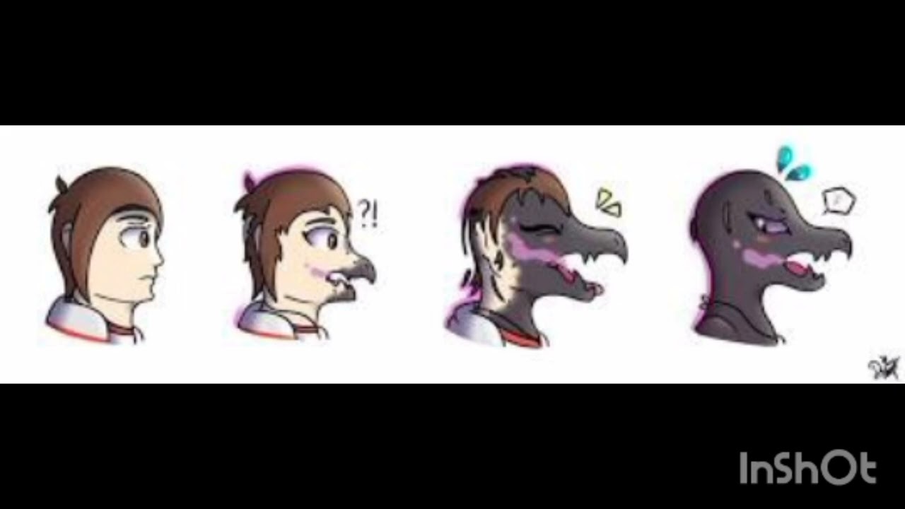salazzle tf