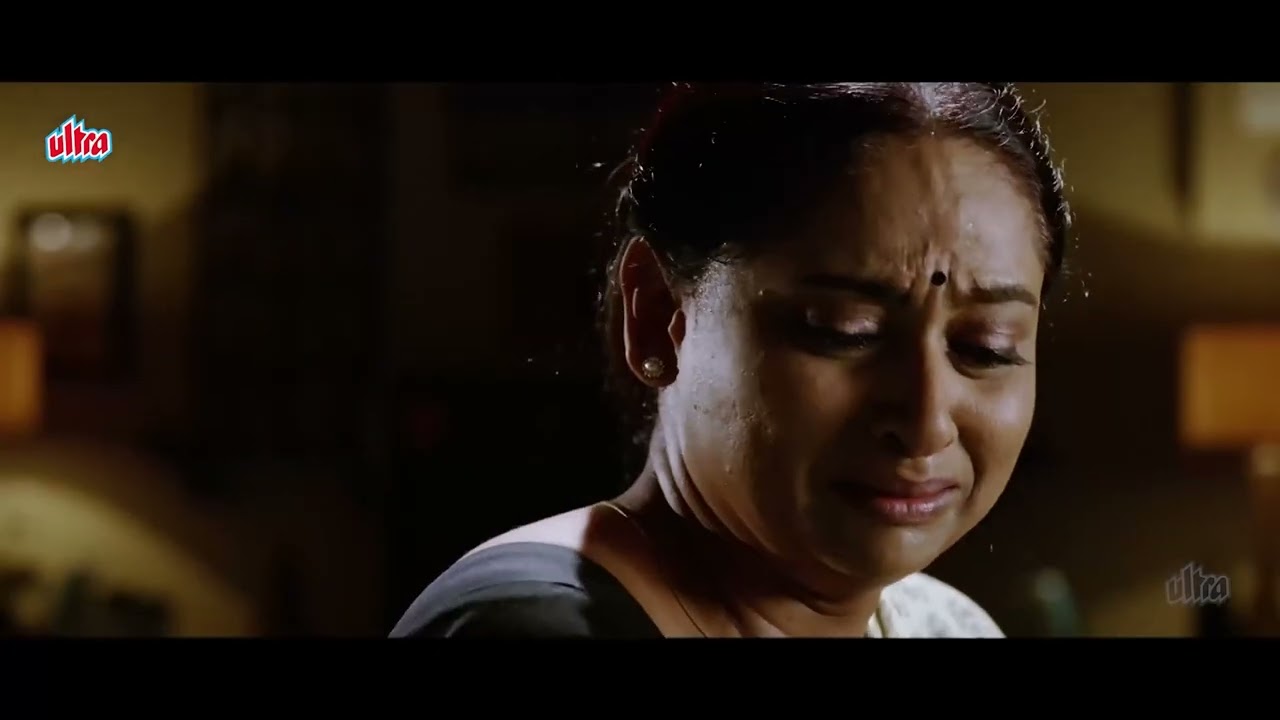 Sali Chalti Phirti Maal Hai Maal   Inspector Talpade   Wanted Mahesh Manjrekar Scene