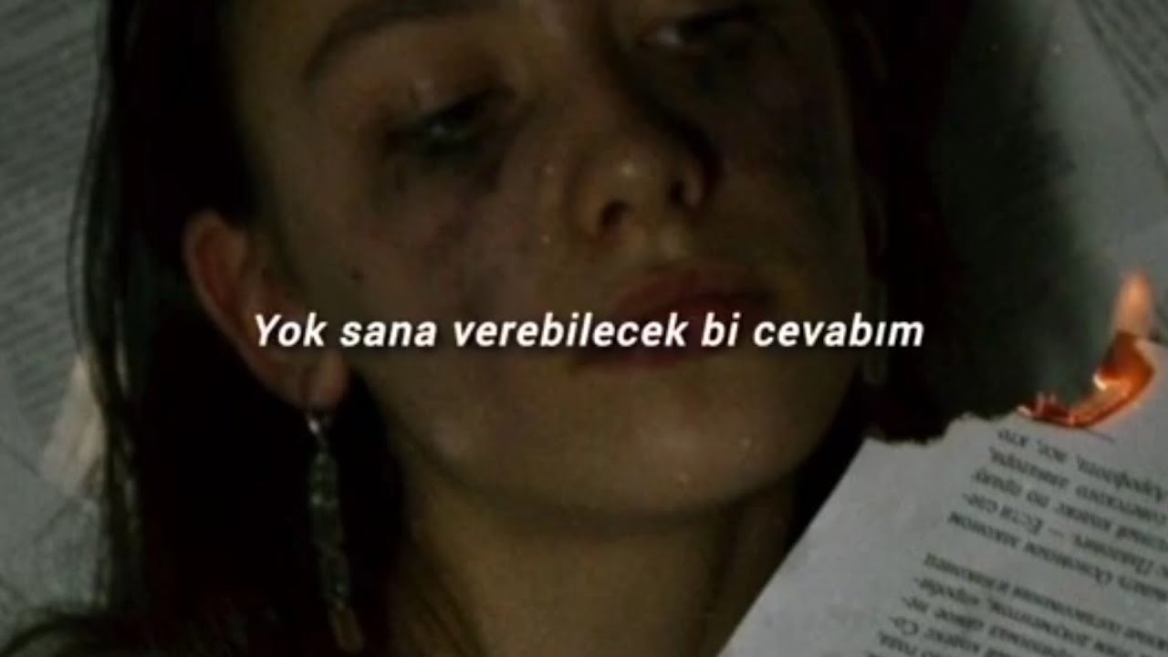 sali ft. hidra - unuturum, lyrics.
