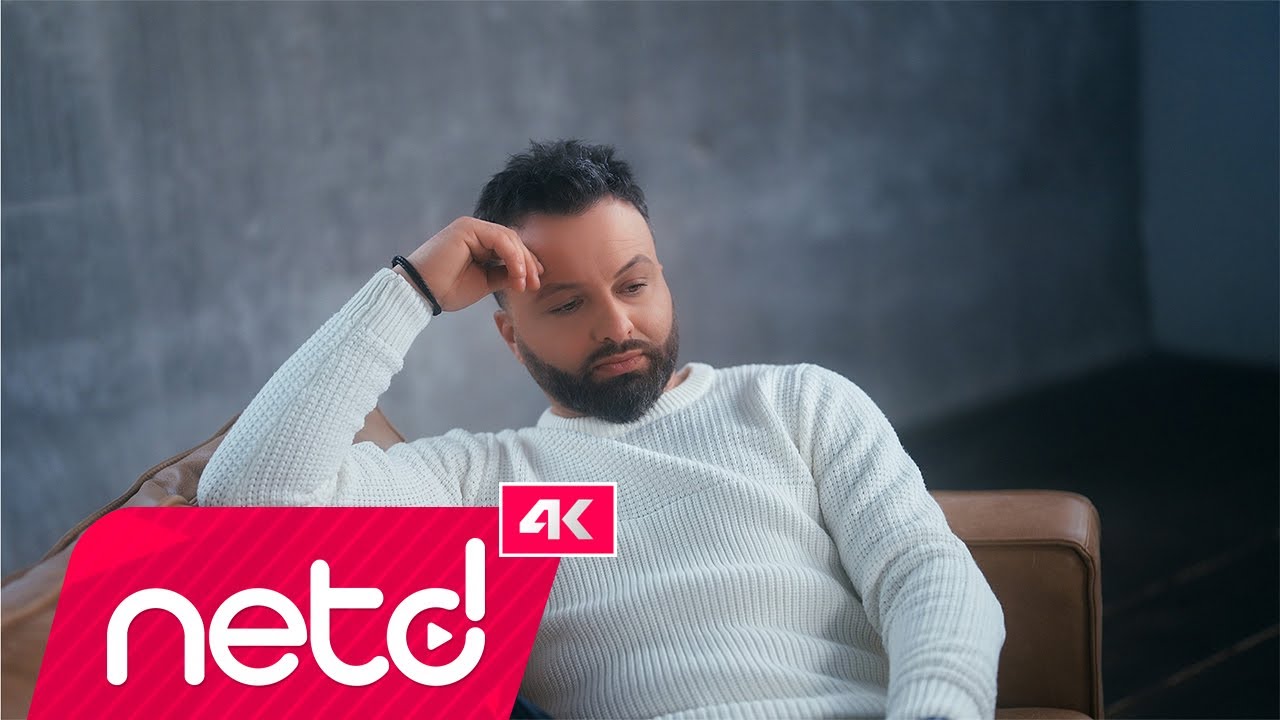 Salih Karpuzoğlu - Masal Bitti