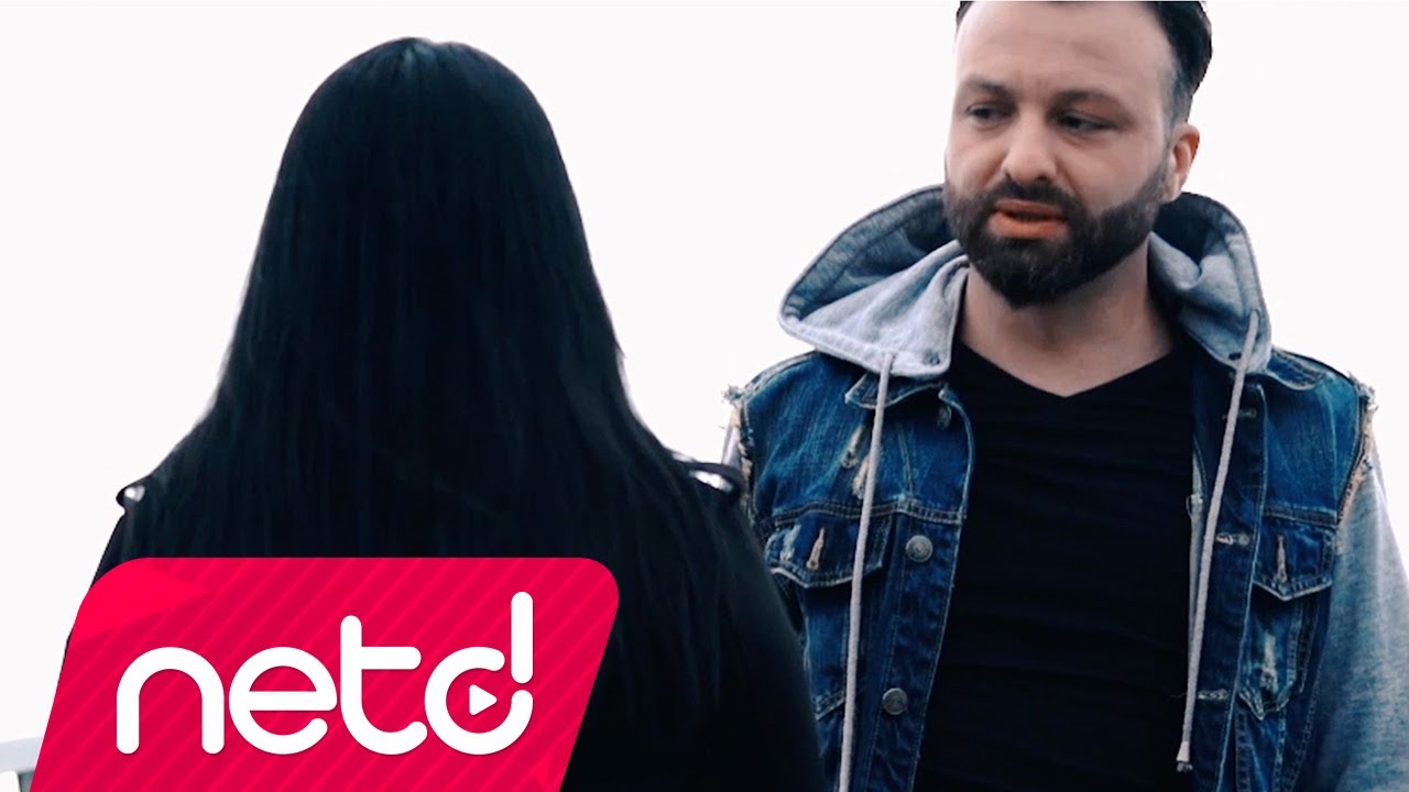Salih Karpuzoğlu - Müebbet