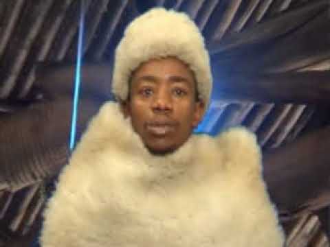 Salim Junior - Rugano rwa Naivasha (Official Video) #salim #waithakawajane #samidoh #salimjunior