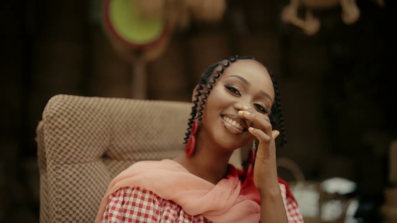 Salim Smart - Al Huyam (Official Video)