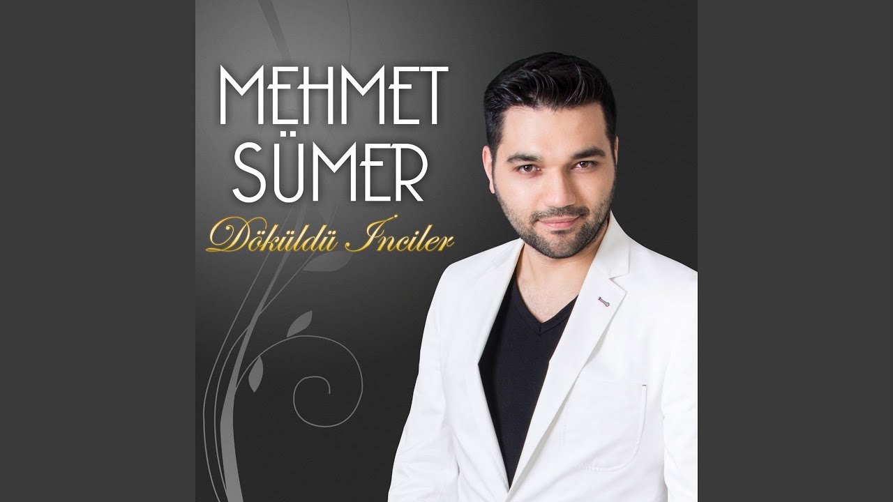 Salkım Salkım Sanki Hayatım