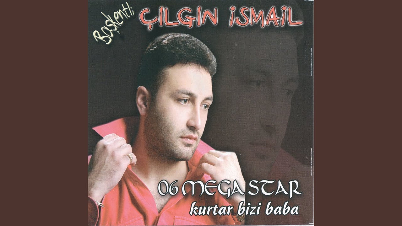 Salla
