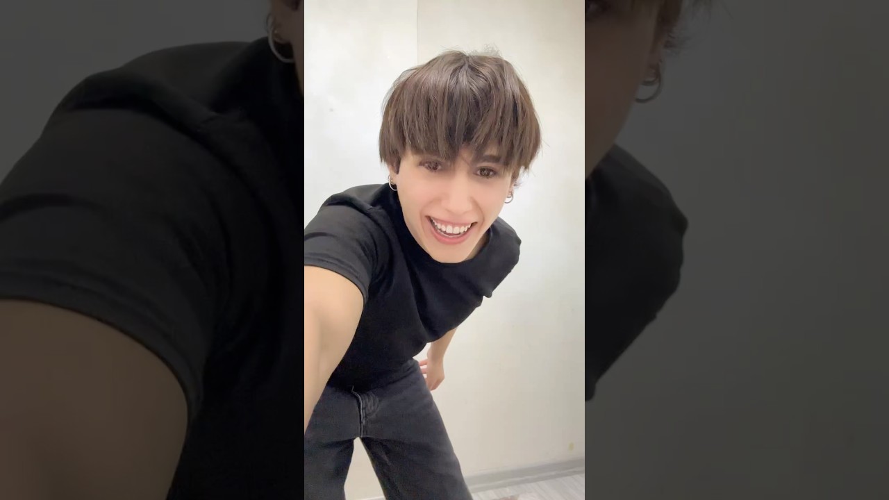 Salla Dance Challenge