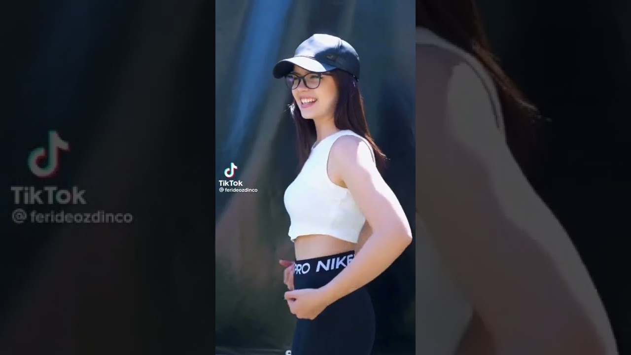 salla sallaya guzelim vur kalca kalcaya #tiktok