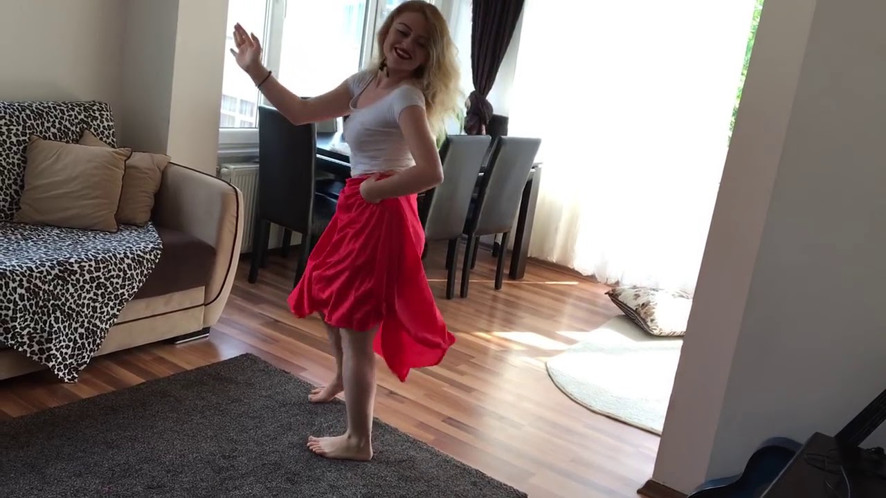 sallama roman havasi yikiliyor  dilara kacmaz