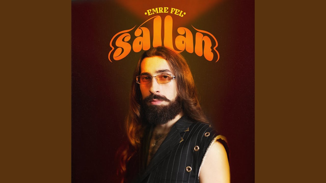 Sallan