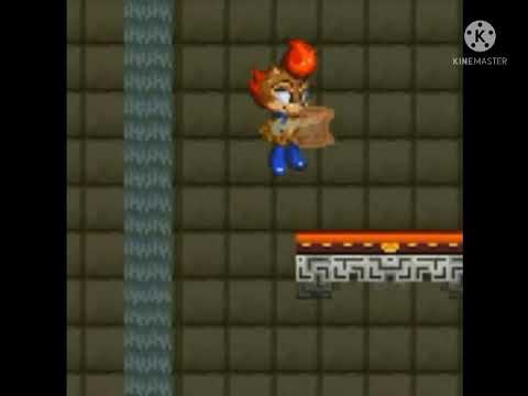 Sally.exe The whisper of Soul | Sewer Hall (all Sally's duos and trio)