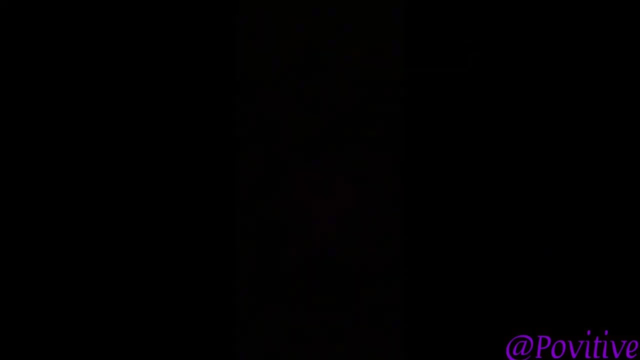 Sally's Gas POV