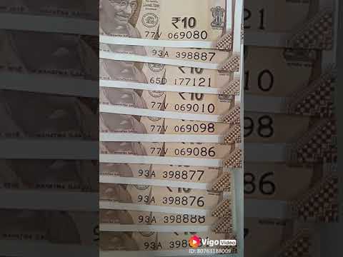 Salmani desh bao