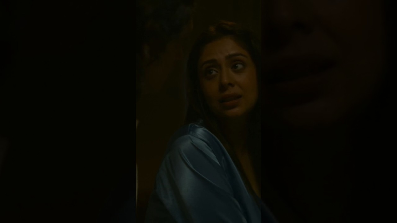 Saloni bhabhi scenes | Saloni bhabhi mirzapur #mirzapur #trending  #shortsfeed #shorts #viralvideo
