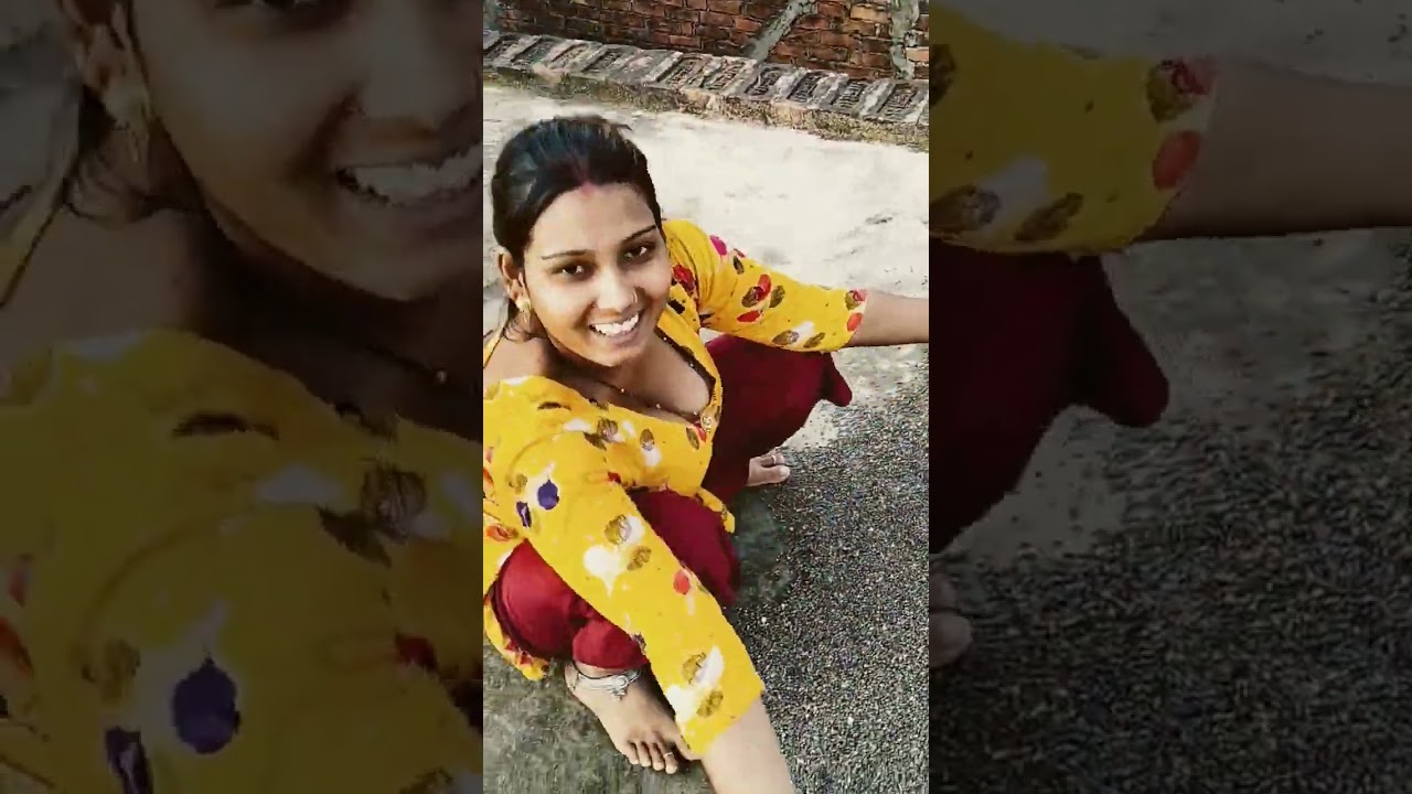 #Saloni entertainment #short video like kare #subscribe kare
