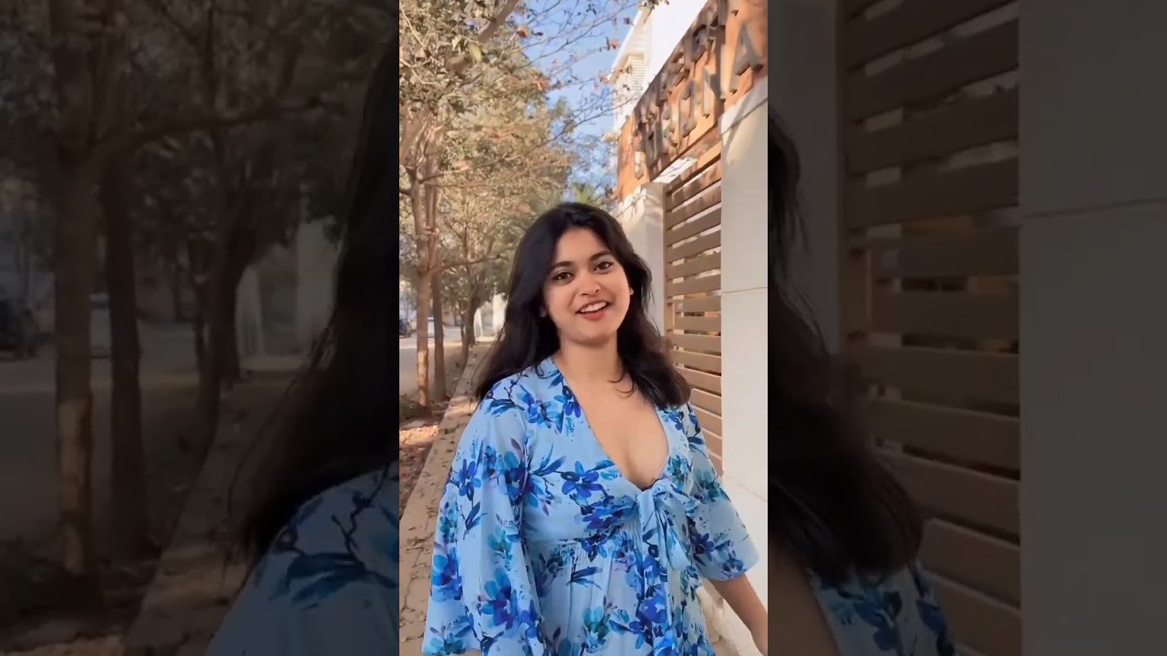Saloniyapa hot 🔥 Instagram reel #saloniyaapa #salonisingh #hotinstareels #instagaram_reels #shorts