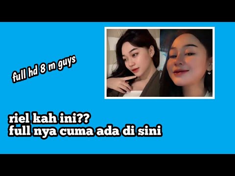 salsabila viral tiktok yang lagi rame nih