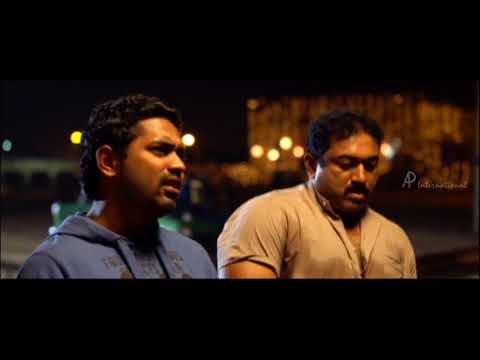 Salt N' Pepper Movie | Full Comedy Scenes | Lal | Asif Ali | Baburaj | Shweta Menon | Mythili