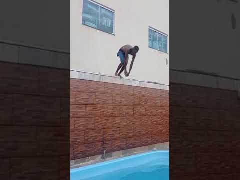 Salto Mortal