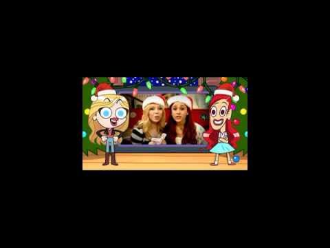 Sam and Cat Theme Song