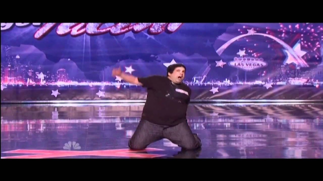 Sam B dance + Volibear bonus